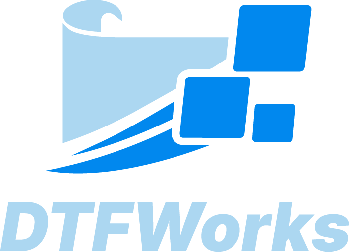 DTFworks